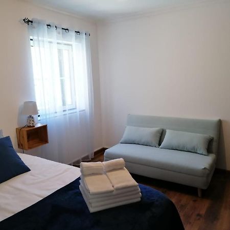 Casa Na Serra 2, Sabugueiro Sabugueiro  Bagian luar foto