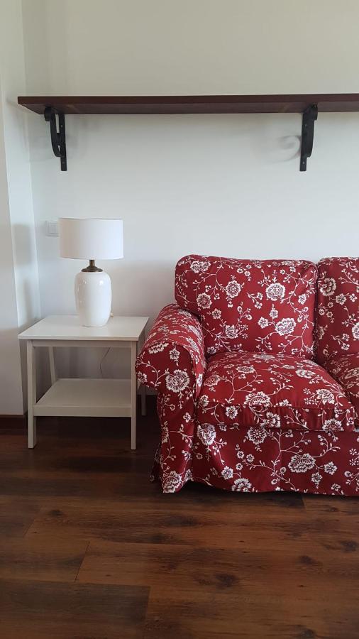 Casa Na Serra 2, Sabugueiro Sabugueiro  Bagian luar foto
