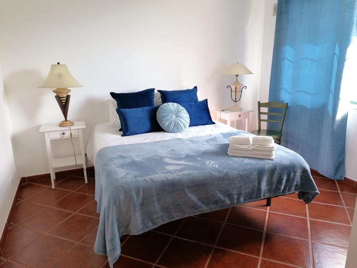 Casa Na Serra 2, Sabugueiro Sabugueiro  Bagian luar foto