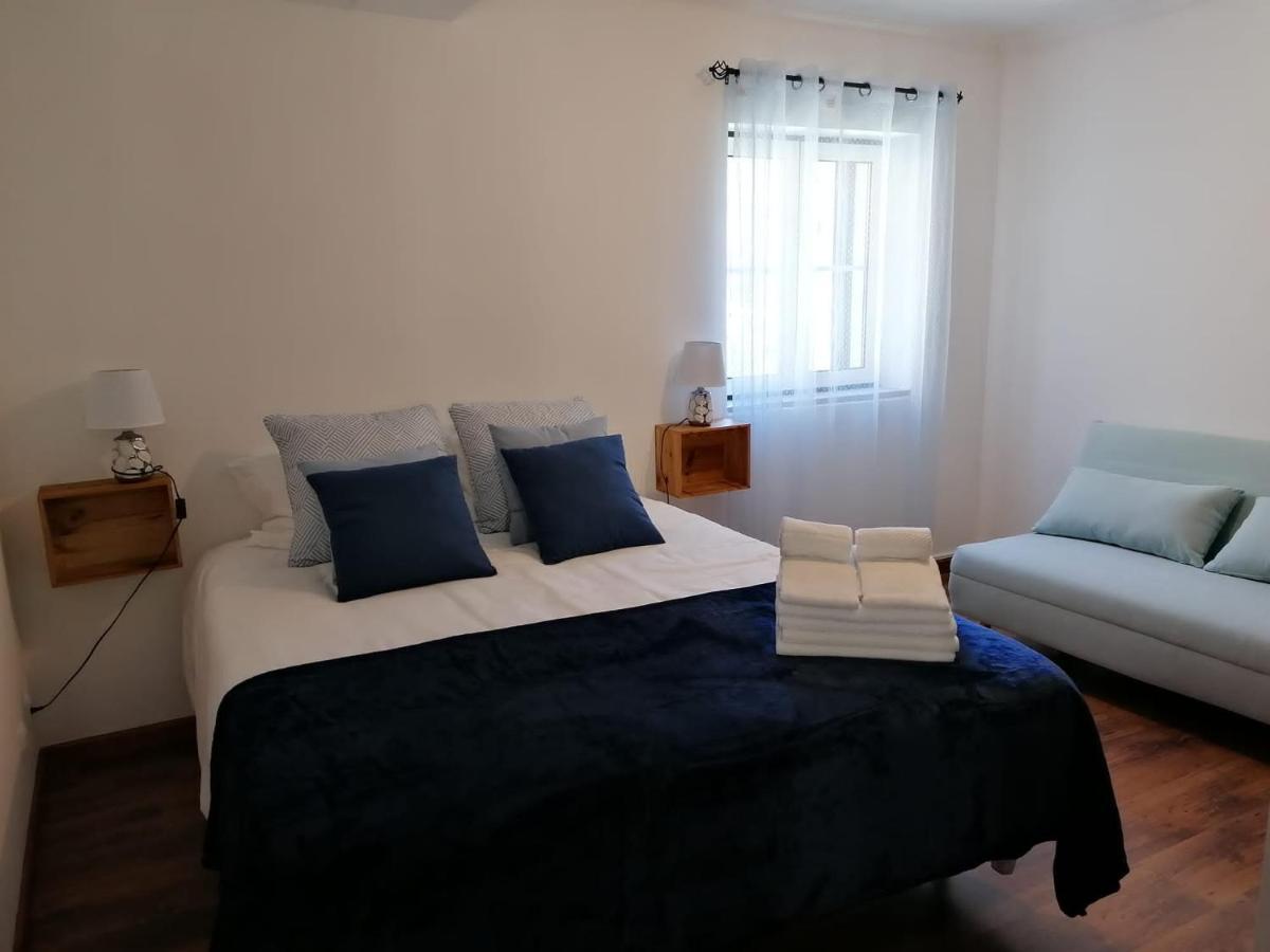 Casa Na Serra 2, Sabugueiro Sabugueiro  Bagian luar foto