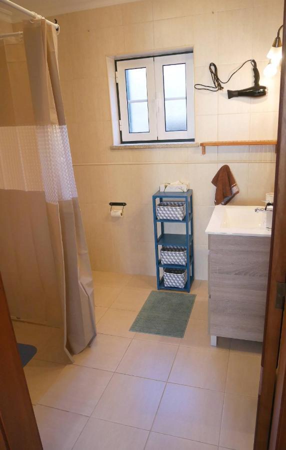 Casa Na Serra 2, Sabugueiro Sabugueiro  Bagian luar foto